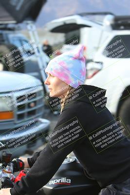 media/Feb-23-2024-2WTD (Fri) [[a719da276a]]/1-Around the Pits/